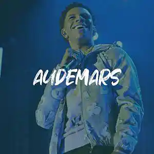 Picture for song 'A Boogie x G Herbo x Type Beat - "AUDEMARS"' by artist 'ErieBeats'