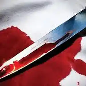 Picture for song 'Murder' by artist 'EVER EST BEATS'
