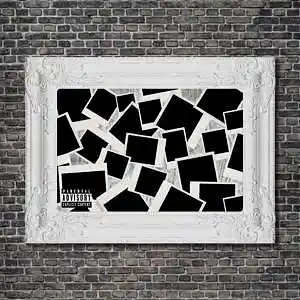 Picture for song 'Help Me' by artist 'amadeus'