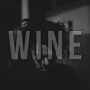 Picture for song 'Wine | Free Download' by artist 'Frankenstein Beats'