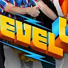Picture for song 'Level Up - New Age Instrumental' by artist 'Glass Knock Beats'