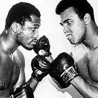 Picture for song 'Change' by artist 'Griffin Of The Evloution'