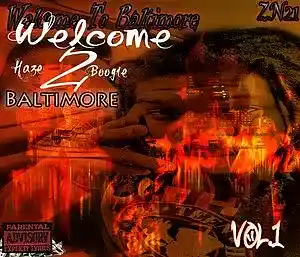 cover pic