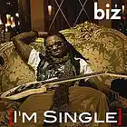 Picture for song 'Single_edited' by artist 'iHella'