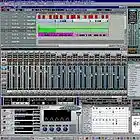 Picture for song 'Technological (Instrumental)' by artist 'ImPOSSible Beats'