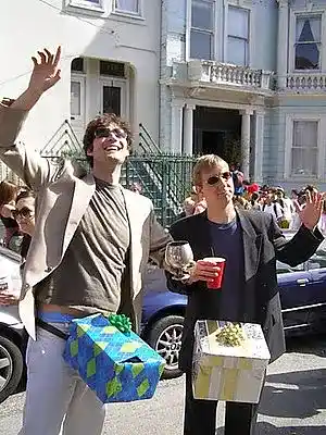 Picture for song 'Pretty' by artist 'Junk in that Box'