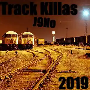 Picture for song 'dam nikka' by artist 'j9neworleans'