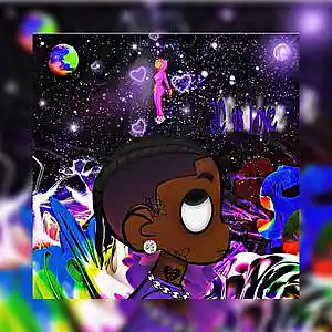 Picture for song 'Got it' by artist 'JC Vuitton'