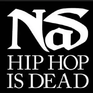 Picture for song 'J-Formz & Nick Ballz - It's Still Alive ft Mic Bea' by artist 'J Formz'