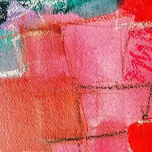 Picture for song '180513 Piano c melodic minor free improv' by artist 'jgyoungmd'