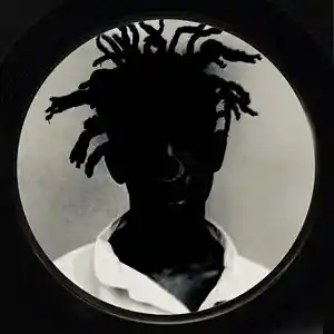 Picture for song 'good grief - kendrick lamar type beat' by artist 'kid yama'