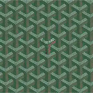 Picture for song '(FREE) Texako x Autumn! Type Beat "Goyard"' by artist 'Kijani'