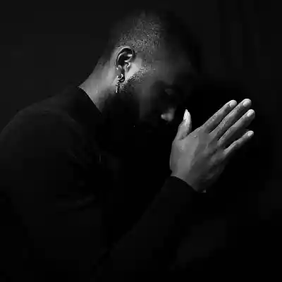 Picture for song 'Miracle: Soulful Hip Hop Type Beat' by artist 'KloudNineMusic'