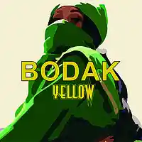 Picture for song 'Bodak Yellow' by artist 'Kontrabandz'