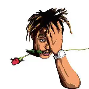 Picture for song 'Tricks (ft. GC Beats)' by artist 'Kontrabandz'