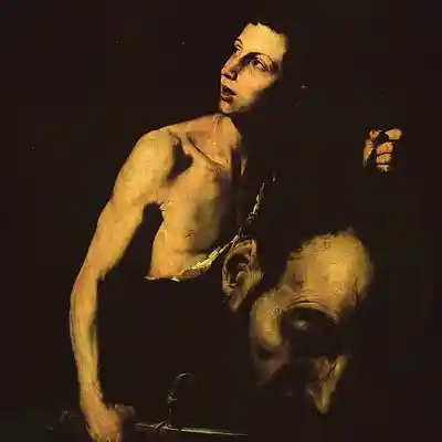 Picture for song 'big al - drumless westside gunn' by artist 'KroM Beatz'