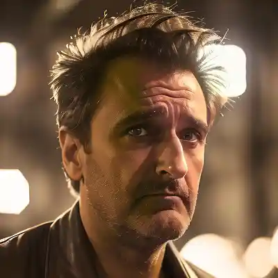 Picture for song 'Beast Of Draught (ft. Joe Mingus)' by artist 'LIFE DEATH AND MIRACLES'