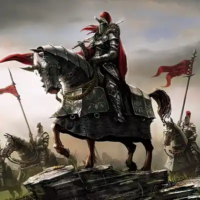 Picture for song 'Takeover' by artist 'Masteredit'