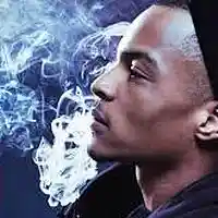 Picture for song 'rea nice new' by artist 'MayoBeats.com'