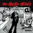 Picture for song 'Mercle' by artist 'Merc 2'