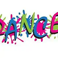 Picture for song 'You Like To Dance (Beat Sold)' by artist 'Mozart Jones Productions (Mozarts Beats)'