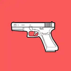 Picture for song 'BODY SHOTS (Buy 1 Get 2 Free)' by artist 'NOA.Producer'