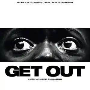 Picture for song 'SIKOR - Nardo Wick x Yeat x Lil Yachty x Hard Trap' by artist 'nolyrics music group'