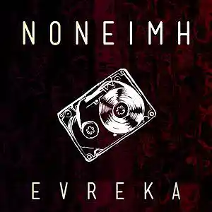 Picture for song 'Evreka' by artist 'Noneimh'