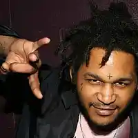 Picture for song '*NEW FREDO SANTANA IGOT50 TYPE BEAT FREE DL' by artist 'OffcialProtegebeatz'