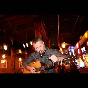 Picture for song 'Already Lonely / sang by matt griffith' by artist 'Owin' Moses Jerry Mynatt written songs'