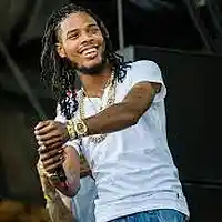 Picture for song '*FETTY* Sugar Baby (Free Demo)' by artist 'Paperfall Bros'