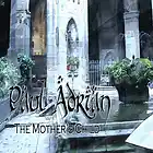 Picture for song 'The Mother's Child' by artist 'Paul Adrian Moldez'