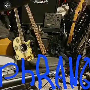 Song picture