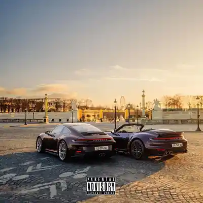 Song picture