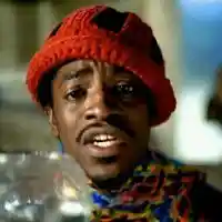 Picture for song 'im sorry ms jackson' by artist 'princepdadon'