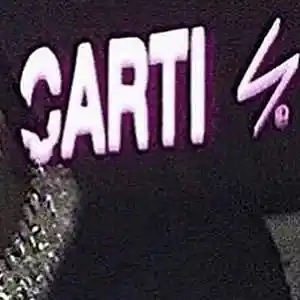 Picture for song 'Psychic' by artist 'prod. enzo'