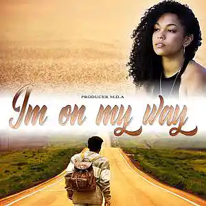 Song picture