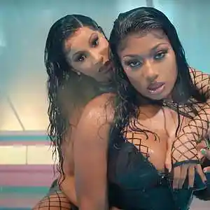 Picture for song '"Sex In The Club" Produced By "SkeezieTheProducer"' by artist 'Producer Skeezie'