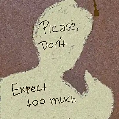 Picture for song 'Gimme Love Pt.2' by artist 'Prosperbkb'