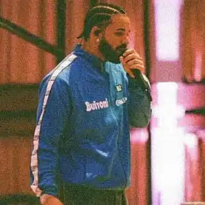 Picture for song 'Dreams' by artist 'RicandThadeus'