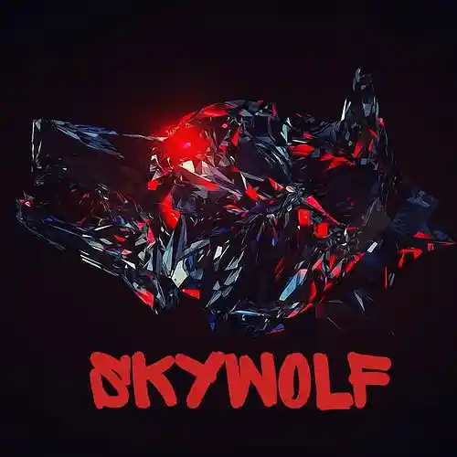 Picture for song 'Die 5 Elemente des Lebens' by artist 'SkyWolf'