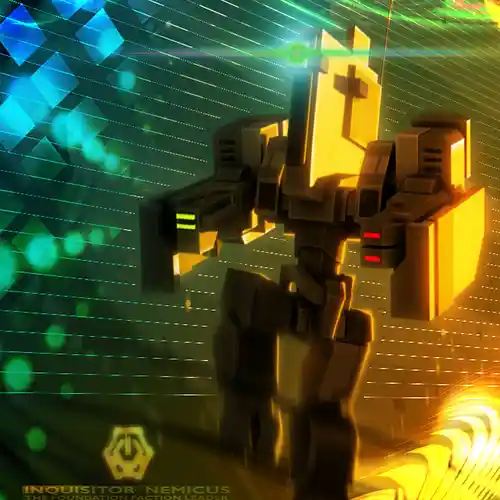 Picture for song 'The Tonky HonkHonk Disco Pt2' by artist 'SLEEPINGBLANKETTHREE'