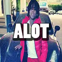 Picture for song '*ALOT* Futuristic HIT (Free DL)' by artist 'Sean Bentley'