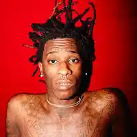 Picture for song 'Automatic' by artist 'SeanMurdz'