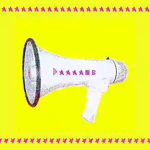 Picture for song 'Daaaang' by artist 'Sidemilar'