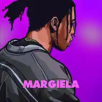 Picture for song 'Margiela (FREE DL)' by artist 'SkyCashBeats'