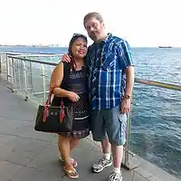 Picture for song 'Best Times of My Life!' by artist 'STEVERINO HAYES'