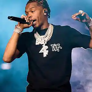 Picture for song 'GOTCHA - Lil Baby x Metro Boomin x Future' by artist 'Still Fresh'