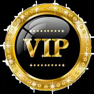 Picture for song 'Winter Rain' by artist 'Stratdollar On Da Beat -Dj Strategy'