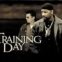 Picture for song 'Training Day- Guitars' by artist 'TheBeatSource'